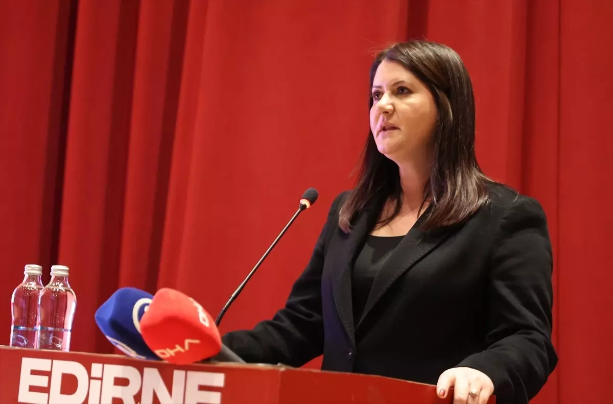 Marmara’da Büyük Deprem Riski