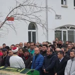 Marmaris’te Sel Faciası: Zekeriya Şahin Hayatını Kaybetti