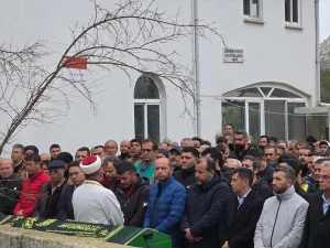 Marmaris’te Sel Faciası: Zekeriya Şahin Hayatını Kaybetti