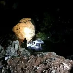 Marmaris’te Sel Felaketi: Temizlik İşçisi Hayatını Kaybetti