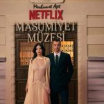 Masumiyet Müzesi 2. sezon var mı, yayınlanacak mı? Orhan Pamuk’un özel isteği…