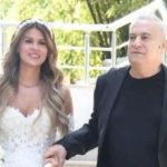 Mehmet Ali Erbil ve Gülseren Ceylan boşandı