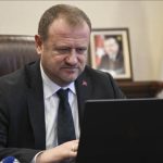 Mehmet Daniş: Gerçek etki reytingle değil, etik duruşla ölçülür