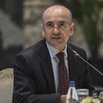 Mehmet Şimşek: Döviz alım satım yetkisi bulunmayan işletmeler denetleniyor