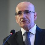 Mehmet Şimşek’in şubat ekonomisi değerlendirmesi: Güven endeksi olumlu