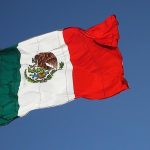 Meksika Devlet Başkanı Sheinbaum’dan halka sükunet çağrısı