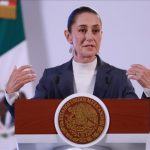 Meksika Devlet Başkanı ülkede hiçbir güvenlik riskinin bulunmadığını belirtti
