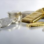 Meksika, dünyada en fazla gümüş üreten ülke