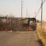 Meksika’da “El Mencho” lakaplı kartel öldürüldü: Ülke karıştı