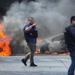 Meksika’da “El Mencho” sevgilisi takip edilerek bulundu