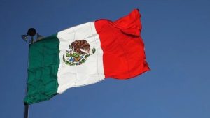 Meksika’nın maden zenginliği