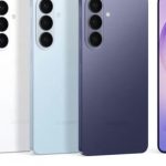 Merakla beklenen Samsung Galaxy S26 modelleri tanıtıldı: İşte fiyatlar