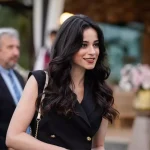 Merve Nur Bengi’den Sedef Açıklamaları