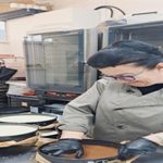 Meslek Fabrikası ile altın bileziği taktı, Hollanda’da pastacı oldu