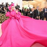 Met Gala’nın 2026 teması belli oldu! İşte yeni kıyafet kuralı…