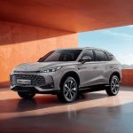 MG’de hedef, Türkiye’de satışları 3’e katlamak