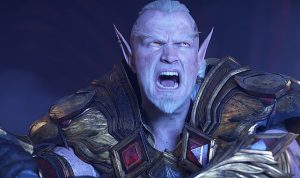 Midnight resmi olarak dünya çapında yayınlandı!