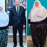Mihalgazi Belediye Başkanı Zeynep Güneş’i kıyafeti üzerinden hedef aldı! Tepkiler gecikmedi