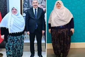 Mihalgazi Belediye Başkanı Zeynep Güneş’i kıyafeti üzerinden hedef aldı! Tepkiler gecikmedi