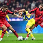 Milan evinde Parma’ya yenildi