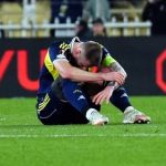 Milan Skriniar: Bana sadece birkaç hafta verin