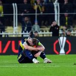 Milan Skriniar’dan Sadettin Saran’a mesaj: Erken döneceğim