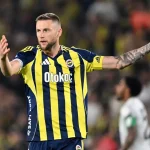 Milan Skriniar’ın cezası belli oldu