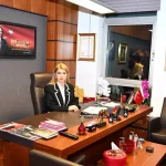 Milletvekili Ölmeztoprak’tan 6 Şubat Depremleri İçin Anma Mesajı