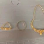 MİT Dolandırıcıları Antalya’da Yakalandı