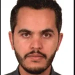 MİT, MOSSAD’a Çalışan İki Kişiyi Yakaladı