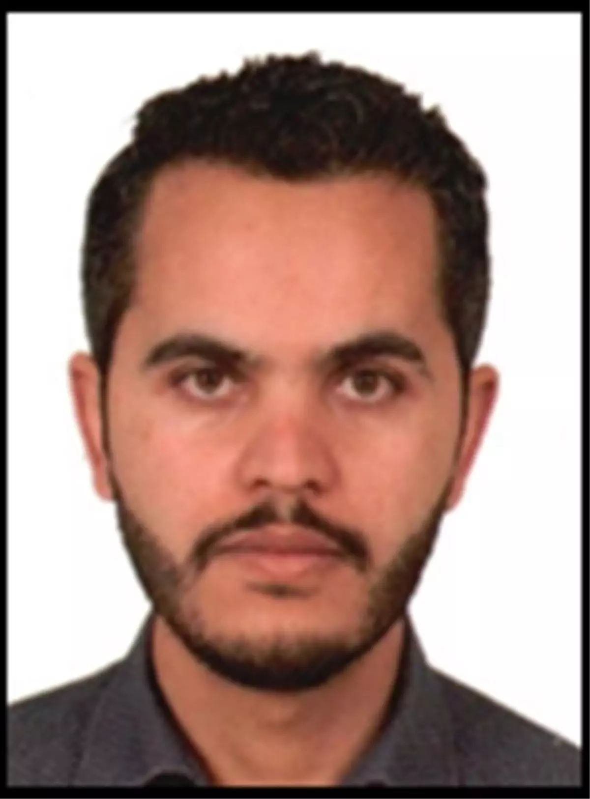 MİT, MOSSAD’a Çalışan İki Kişiyi Yakaladı