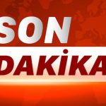 MİT ve emniyetten DHKP-C’ye operasyon
