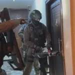 MLKP’ye 22 İl’de Operasyon: 78 Tutuklama