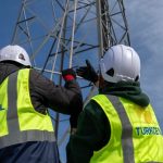 Mobil iletişimin oyun kurucusu Turkcell, 5G için hazır