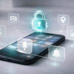 Mobil uygulamalarda izin tuzağına dikkat