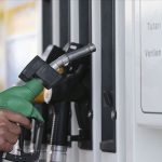 Motorine salı gününden itibaren 2 lira 40 kuruşluk zam geleceği açıklandı