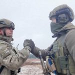 MSB’den “Steadfast Dart 2026” tatbikatının seçkin gözlemci gününe ilişkin paylaşım