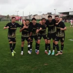Muğlaspor Zorlu Maçta İnegölspor’u Ağırlıyor