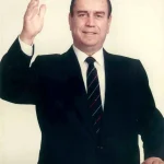 Mümin Gençoğlu 33. Yılında Anılacak