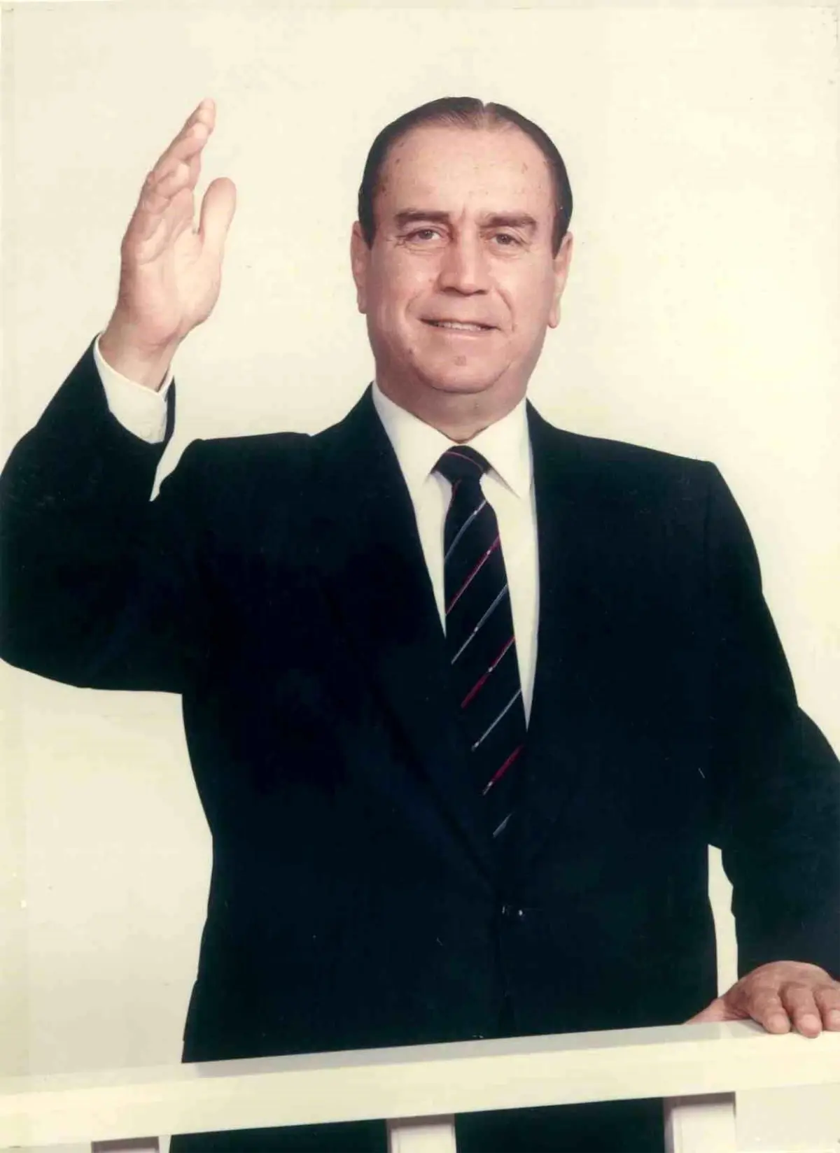 Mümin Gençoğlu 33. Yılında Anılacak