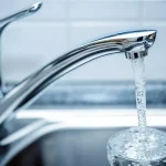 Muş’ta Şebeke Suyuna Dikkat!