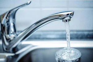 Muş’ta Şebeke Suyuna Dikkat!