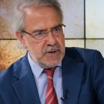 Mustafa Armağan: “Allah demek yasaktı” deyince Kemalistler kızıyor