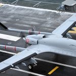 NATO tatbikatına Türkiye damgası: TB3 performansı Almanya’da gündem oldu