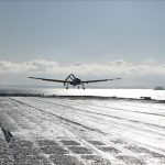 NATO tatbikatında Türkiye’nin belirleyici rolü dünya basınında ses getirdi