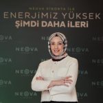 Neova Sigorta’dan 2025’te güçlü bilanço: Aktifler 50 milyar TL’ye yaklaştı