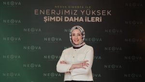 Neova Sigorta’dan 2025’te güçlü bilanço: Aktifler 50 milyar TL’ye yaklaştı