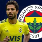 Nereden nereye! İşte Alper Potuk’un yeni adresi