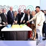 Nestlé Türkiye’den 120’nci Yılda Çifte Etki: 120 Bin İyilik ve Gençlerle Tarımın Geleceği