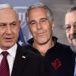 Netanyahu ilk kez Epstein’ın İsrail bağlantısı iddialarına yanıt verdi